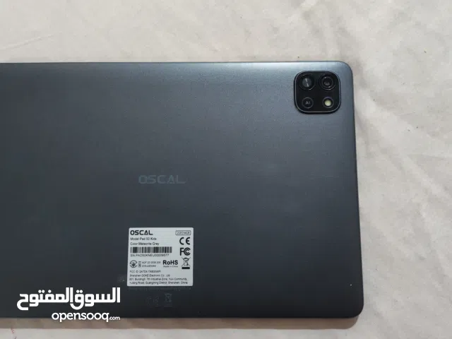 Oscal Pad 50 Other in Basra