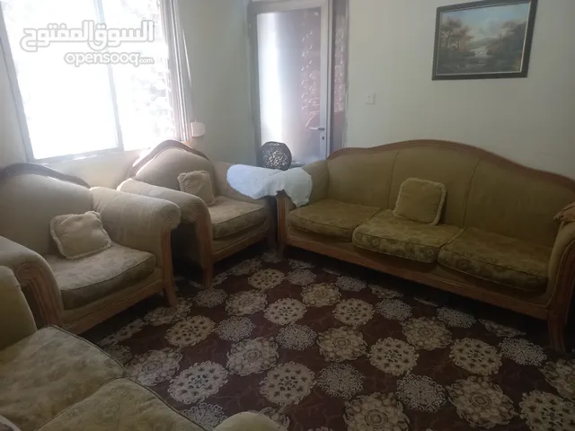 طقم كنب للبيع