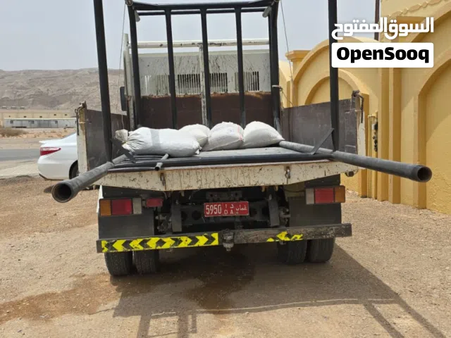 استاند ماء للبيع