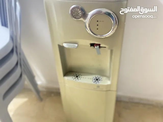 Water Coolers for sale in Irbid