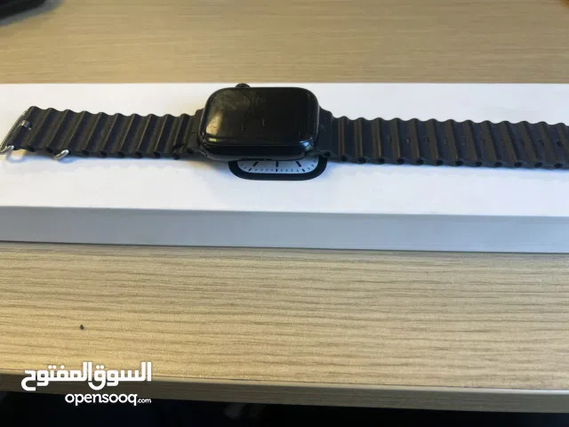 Apple watch series 7 45mm