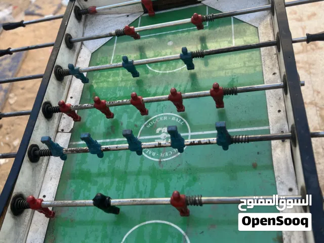 جيتوني نظيف