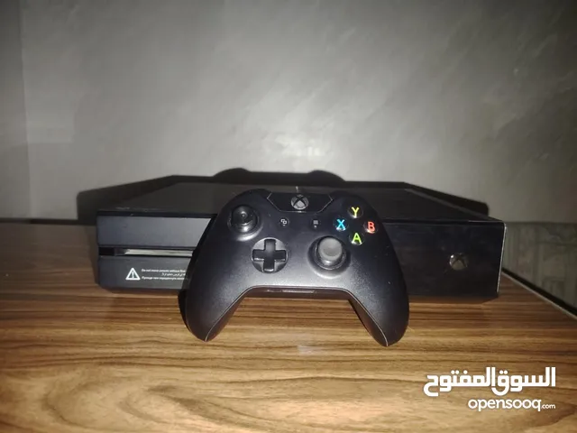 fifa24+ xbox +var