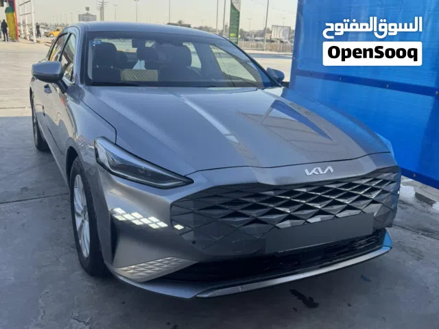 8k گاز فقط للبيع