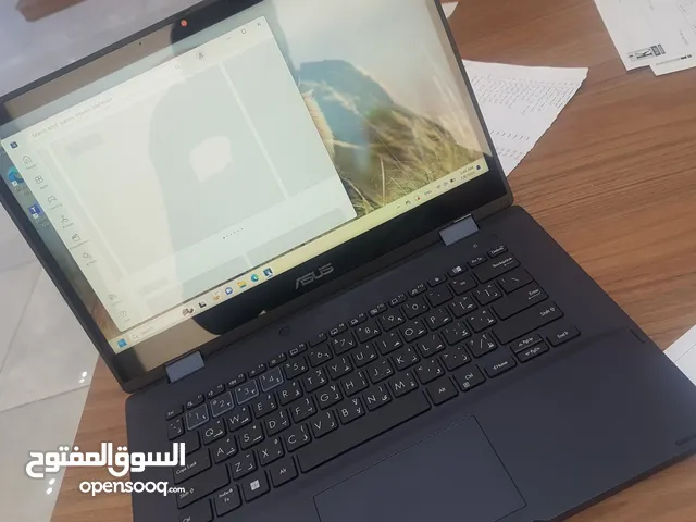 asus expertbook b3 flip i5 2in1