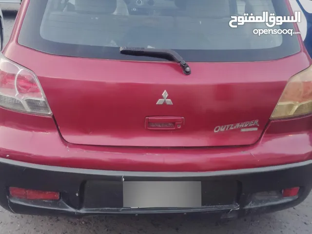 want to cell my car it's in good condition please contact my number