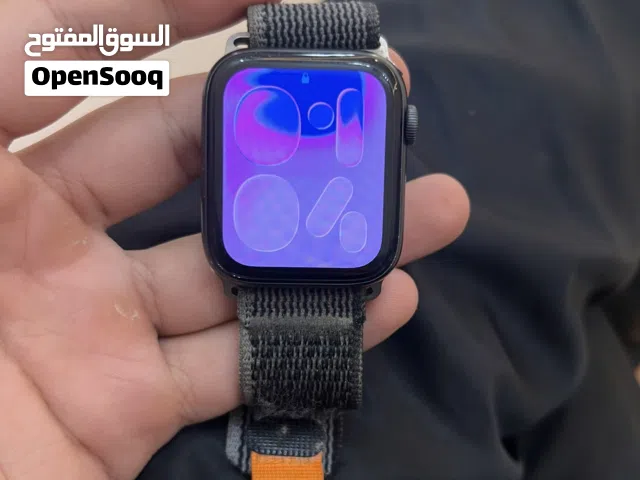 Apple watch series 6 44m