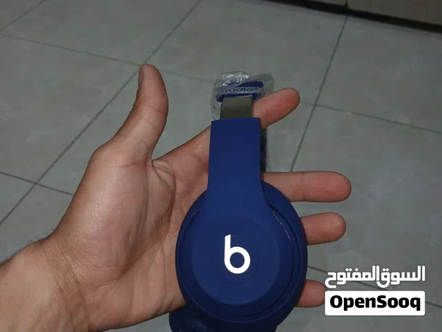 Other smart watches for Sale in Amman