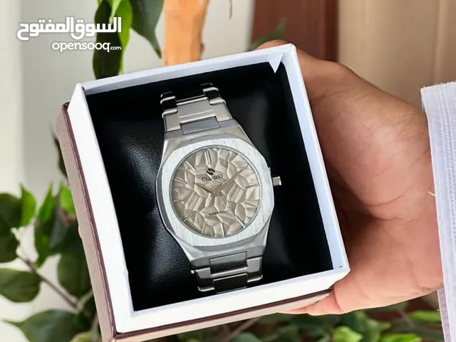 ساعات للبيع باقل الاسعار