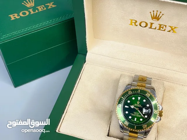 Other Rolex for sale  in Irbid