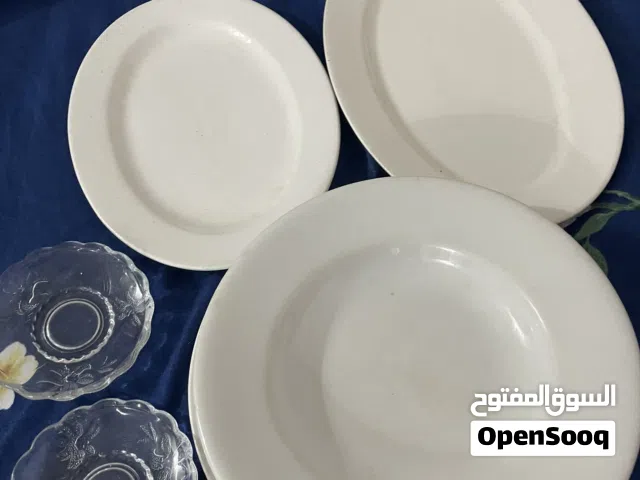 مستلزمات مطبخ