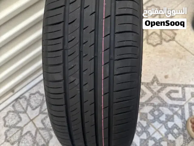 للبيع كفر مع الجنط وكاله سبير  2025