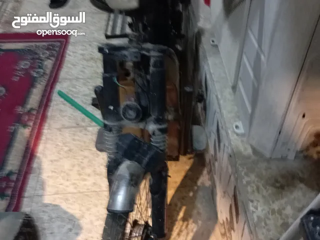 دراجه البيع