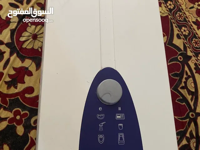 Other for sale in Giza