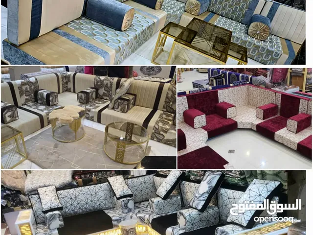 جمال اليعبري