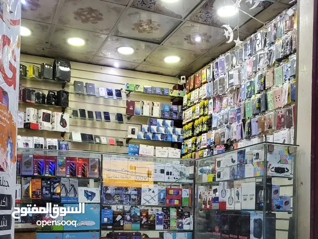 مقبلين على موسم محل للبيع والمقطف حق طلبة الله يقرب ويتعرط موقع ومحل مرفق فديو للشارع من امام المحل