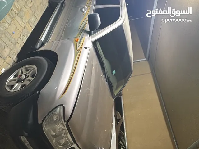 ستيشن للبيع 2004