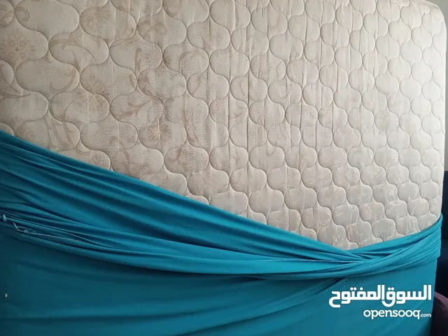 للبيع فشة تخت مجوزه