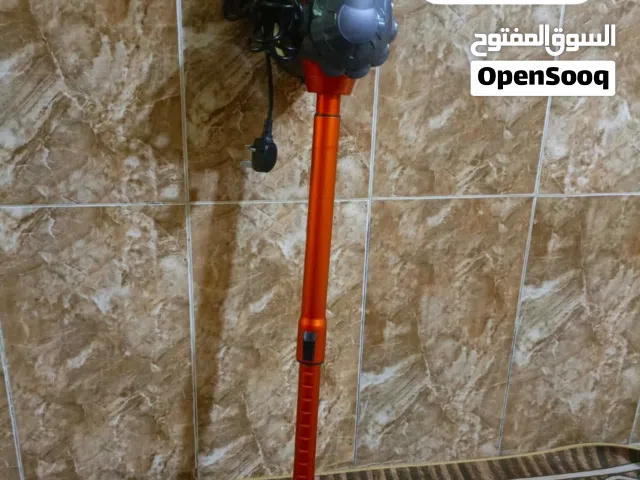  Other Vacuum Cleaners for sale in Basra