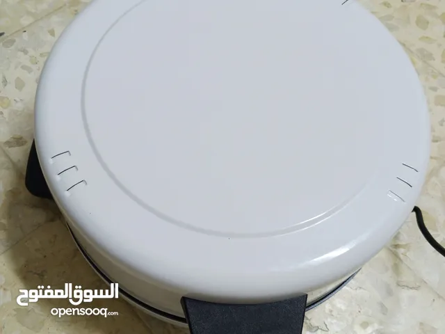  Grills and Toasters for sale in Amman