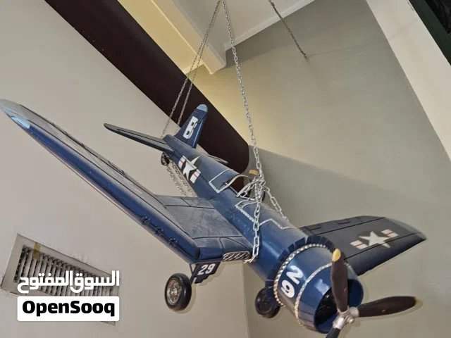 للبيع مقتنيات فنية نادرة