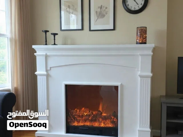 متوفر احجام واسعار