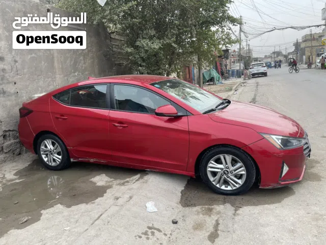 النتره موديل 20