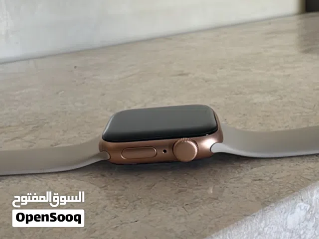 Apple smart watches for Sale in Al Batinah