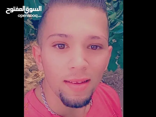 خليل الوهيبي