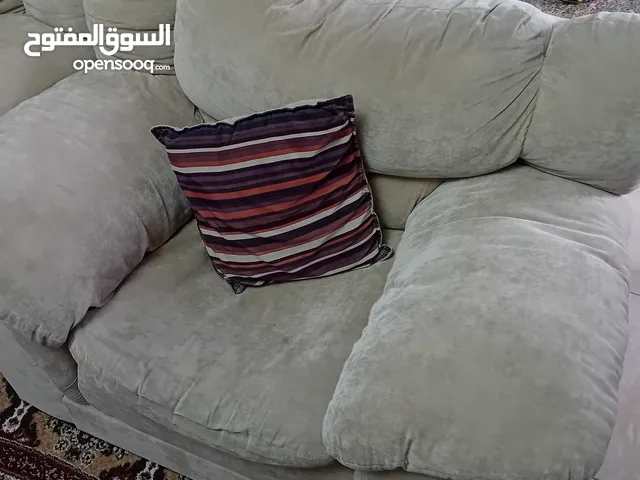 طقم كنب أمريكي مستعمل