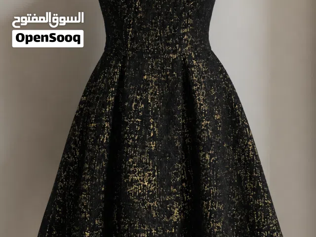 بيع فساتين صيفية