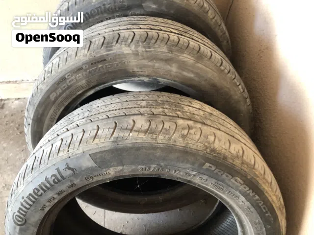 حط سعرك و فالك طيب