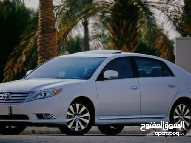 مطلوب افالون مديل 2011-2012 ، شرط نظيف بدون حوادث وكل شي مضبوط، والسعر بحسب النظافة.