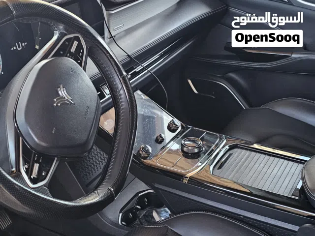 2022 نيتا U 400
