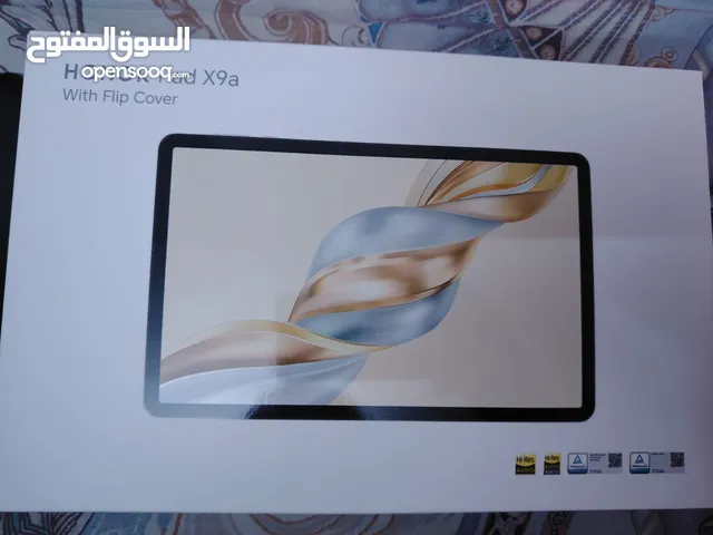 Honor Other 128 GB in Baghdad
