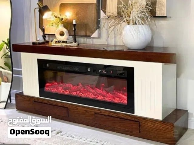 الردماني تفصيل حسب الطلب