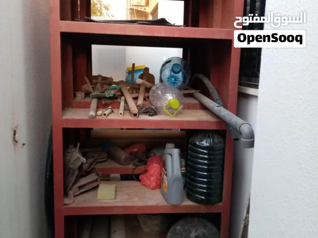 سكفليت مظلة