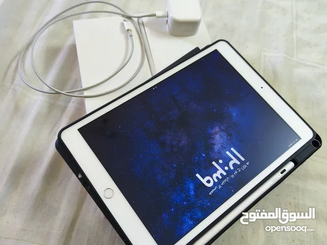 ipad 8 10.2 inch 32 gb