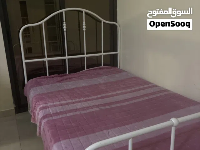 سريرين إيكيا استعمال بسيط