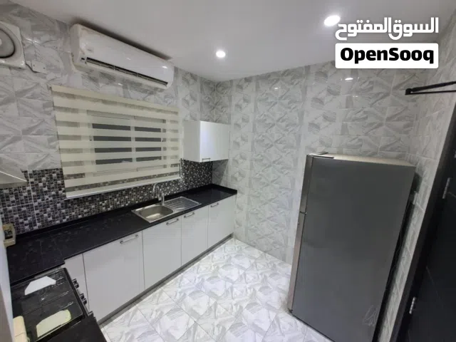 94 m2 2 Bedrooms Apartments for Sale in Muharraq Arad