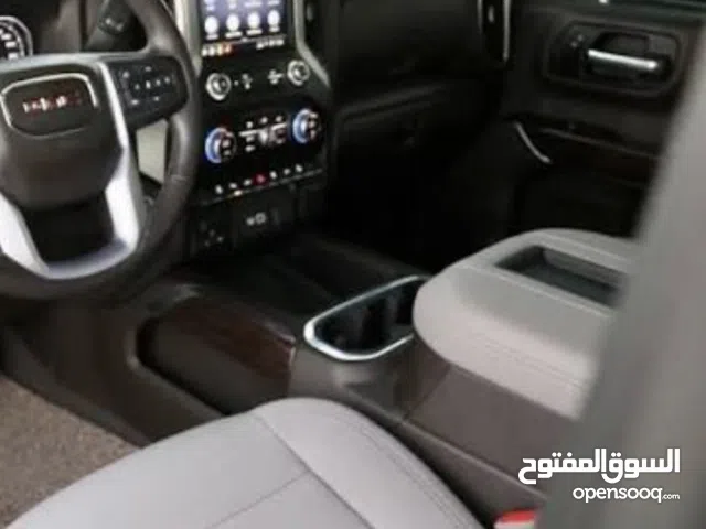 للبيع تكايه سييرا