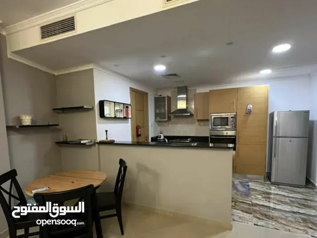 500 m2 2 Bedrooms Apartments for Rent in Abha Abha Al Jadidah
