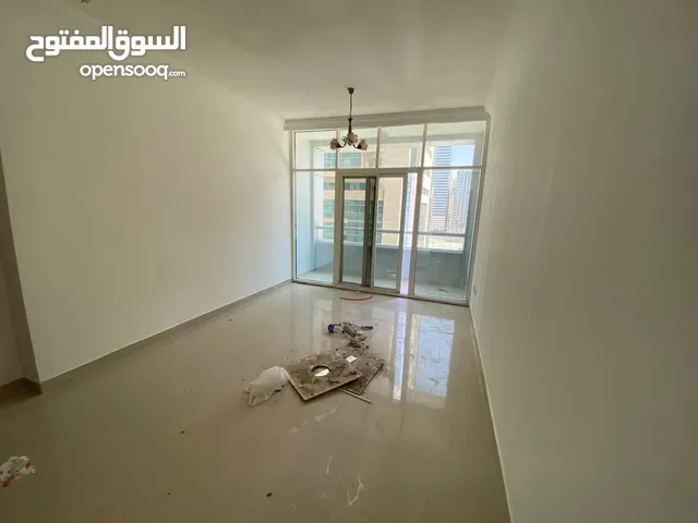 800ft Studio Apartments for Rent in Sharjah Al Taawun