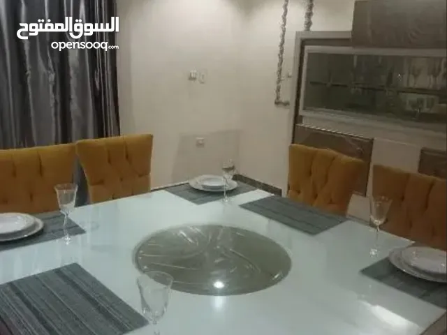 200 m2 3 Bedrooms Apartments for Rent in Giza Hadayek al-Ahram