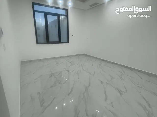100 m2 3 Bedrooms Apartments for Rent in Farwaniya South Abdullah Al Mubarak