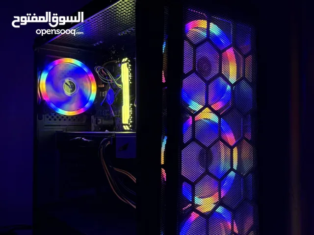 للبيع بيسي للقيمنق يشغل فورت وقراند الحياة الواقعية ينفع هم بعد للدراسة والشغل