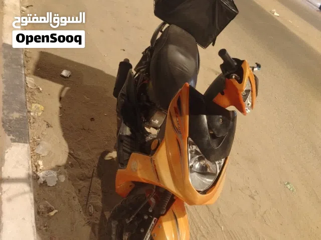 2020 اخرى اخرى