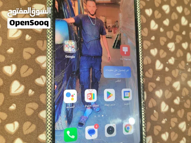 جهاز تكنو بوفا  البيع