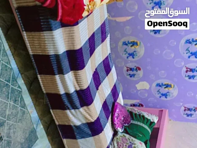قرفة نوم بناتي