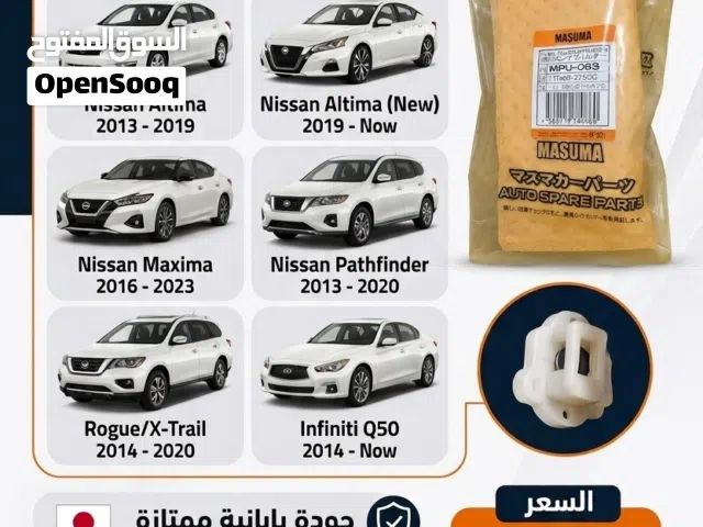 فلتر بترول